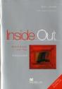Inside Outadvanced - Preview