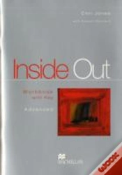 Capa do artigo Inside Outadvanced