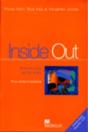 Inside Outpre-Intermediate - Preview