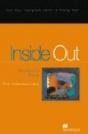 Inside Outpre-Intermediate - Preview
