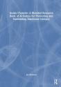 Inside/Outside: A Nature-Themed Resource Book For Embedding Emotional Literacy - Preview