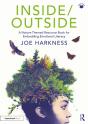 Inside/Outside: A Nature-Themed Resource Book For Embedding Emotional Literacy - Preview