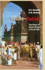 Inside-Outside - Preview