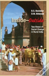 Inside-Outside