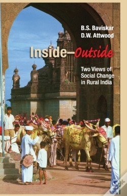 Capa do artigo Inside-Outside