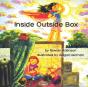 Inside Outside Box - Preview