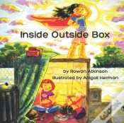 Capa do artigo Inside Outside Box