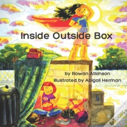 Capa do artigo Inside Outside Box