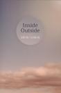 Inside, Outside - Preview