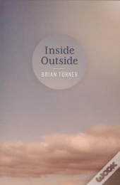 Inside, Outside