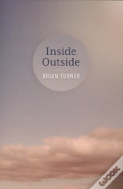 Capa do artigo Inside, Outside