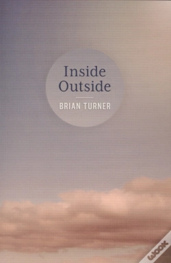 Capa do artigo Inside, Outside