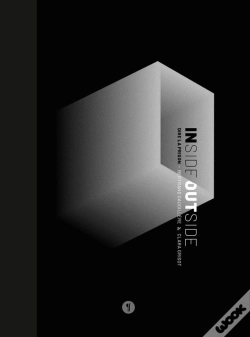 Capa do artigo Inside Outside : Dire La Prison
