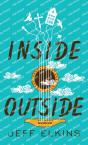 Inside Outside - Preview