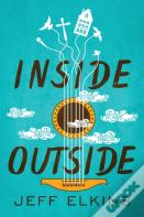 Inside Outside