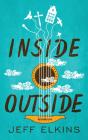 Inside Outside - Preview