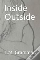 Inside Outside