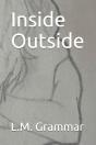 Inside Outside - Preview