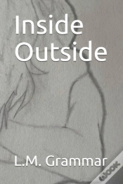 Capa do artigo Inside Outside