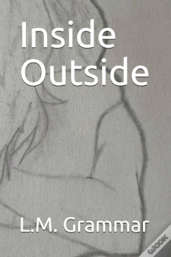 Capa do artigo Inside Outside