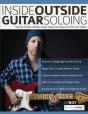 Inside Outside Guitar Soloing - Preview