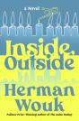 Inside, Outside - Preview