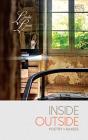 Inside - Outside - Preview