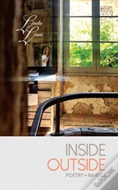 Inside - Outside