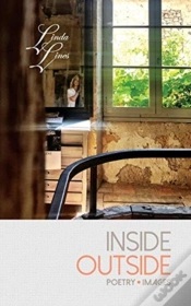 Capa do artigo Inside - Outside