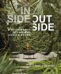 Inside Outside - Preview