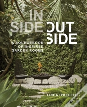 Capa do artigo Inside Outside