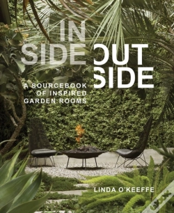 Capa do artigo Inside Outside