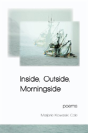 Inside Outside Morningside - Preview