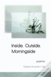 Inside Outside Morningside