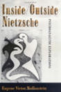 Inside/Outside Nietzsche - Preview