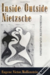 Inside/Outside Nietzsche