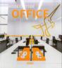 Inside Outside Office Design - Preview