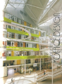 Inside/Outside Office Design - Preview