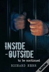 Inside-Outside