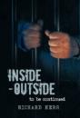 Inside-Outside - Preview