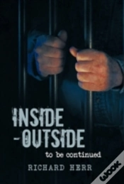 Capa do artigo Inside-Outside