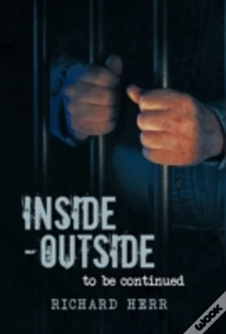 Capa do artigo Inside-Outside