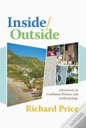 Capa do artigo Inside/Outside