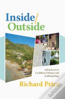 Inside/Outside