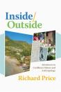 Inside/Outside - Preview