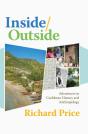Inside/Outside - Preview
