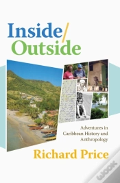 Capa do artigo Inside/Outside