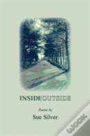 Inside Outside