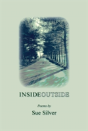 Inside Outside - Preview