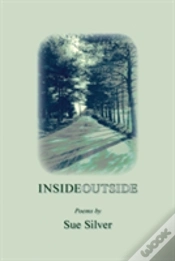 Capa do artigo Inside Outside